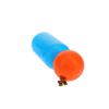 Guru Treat Challenger Dog Toy (Medium)