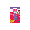 Kong Kitty Kong Treat Dispensing Cat Toy (Small / Purple)