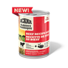 Acana Classics Beef Pate Canned Dog Food