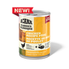 Acana Classics Chicken Pate Canned Dog Food