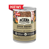 ACANA Premium Pate Duck Recipe with Bone Broth Canned Dog Food