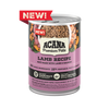 ACANA Premium Pate Lamb Recipe with Bone Broth Canned Dog Food