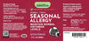 Animal Essentials Seasonal Allergy Blend (2oz)