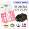 Vet Worthy Feline Nursing Kit