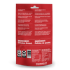 PureBites Freeze Dried Chicken Breast Cat Treats (0.6-oz)