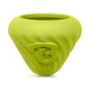 Benebone Rubber Cone Dog Toy (Medium)