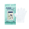 Injoya Pet Glove Wipes