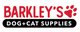 Barkley’s Marketplace logo