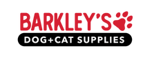 Barkley's Marketplace
