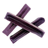 Tuesday's Natural Dog Company Blueberry Yak Cheese Chew Medium