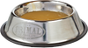 Primal Bone Broth (Beef 20 Oz Single Pouch)