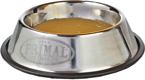 Primal Bone Broth (Beef 20 Oz Single Pouch)