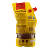 Primal Bone Broth (Pork 20 Oz Single Pouch)