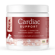 Fera Cardiac Support for Dogs & Cats