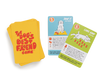 West Paw The Dog's Best Friend Game™ (Games)