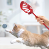 KONG Sport Toss Cat Toy (One Size)