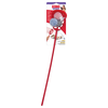 KONG Sport Toss Cat Toy (One Size)