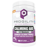 Nootie Progility Calming Aid Soft Chew Supplement For Dogs (90 Count)