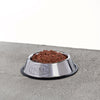 Primal Pet Foods Canine Raw Frozen Beef