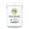 Wholistic Pet Canine Complete™ (1 LB)