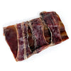 Tuesday's Natural Dog Company 5 Collagen Chip Wrapped In Gullet