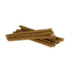 Natural Cravings USA Turkey Sizzle Sticks Treat (12 oz.)