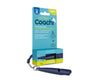 COA Coachi Training Whistle Navy