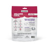 Icelandic Collagen Puffs Bites with Marrow (1.3oz)