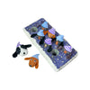 Patchwork Pets Counting Weens Dog Toy