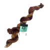 Bark 'N Big Cowboy Twist Dog Treats (Single)