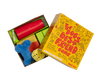 West Paw The Dog's Best Friend Game™ (Games)