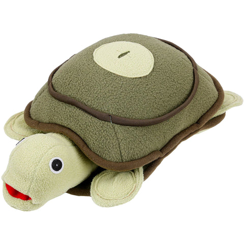 Injoya Snuffle Turtle