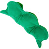 Injoya Snuffle Pea Pod