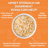 Koha Limited Ingredient Bland Diet Chicken & Rice Recipe for Cats (2.8 oz)