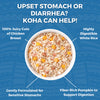 Koha Limited Ingredient Wet Bland Diet Lamb & White Rice Recipe for Dogs (12.5 oz)