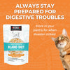 Koha Limited Ingredient Bland Diet Chicken & Rice Recipe for Cats (2.8 oz)