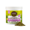 Earth Animal Nature's Protection™ Flea & Tick Daily Herbal Internal Powder - Yeast Free (8 oz)