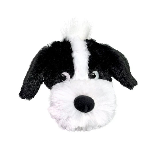 Patchwork Pet E's 