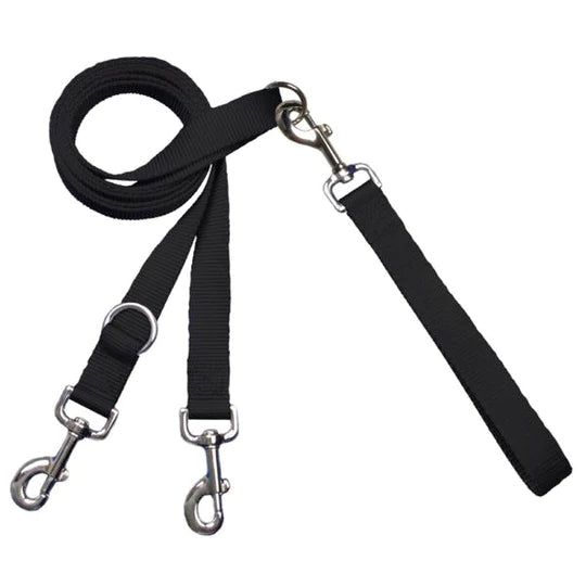 2Hounds Design Euro Leash