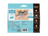 Earth Animal Wisdom™ Air-Dried From the Sea Recipe Jerky Dog Treats (4 oz)