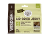 Earth Animal Air-Dried From The Seed Recipe Jerky