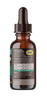 Earth Animal Apothecary Vital Eye Organic Herbal Liquid Vision Supplement