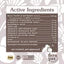 Fera Liver Support for Dogs & Cats