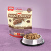 Primal Pronto Turkey Raw Cat Food