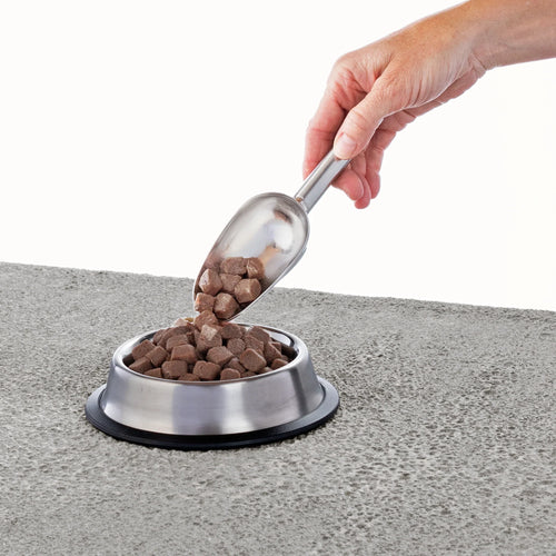 Primal Pet Foods Feline Raw Frozen Pronto (Turkey 1 Lb)