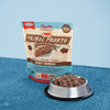 Primal Pet Foods Feline Raw Frozen Pronto (Turkey 1 Lb)