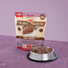 Primal Pet Foods Feline Raw Frozen Pronto (Turkey 1 Lb)