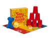 West Paw The Dog's Best Friend Game™ (Games)