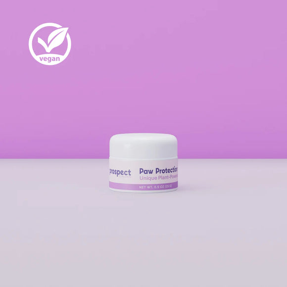 Prospect Farms Paw Protector Balm