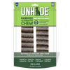 Himalayan Dog Chew Unhide (Large)